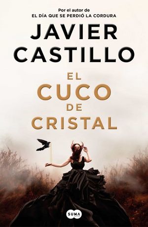El cuco de cristal .jpg