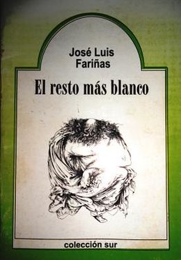 El resto mas blanco.jpg