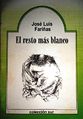 Miniatura de la versión del 08:44 13 jun 2015