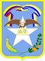 Escudo de Cantón Daule
