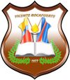 Escudo Colegio Nacional Vicente Rocafuerte.jpg