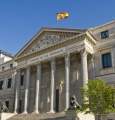 Fachada-congreso-diputados.jpg