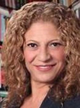 Fatma Oney.jpg
