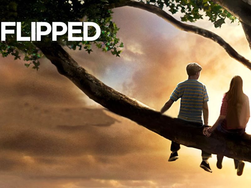 Archivo:Flipped 28154.jpg