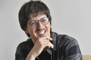 Ganz Matías.jpg