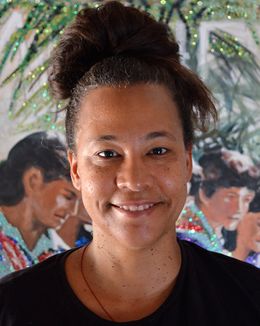 Gertrudis rivalta.jpeg