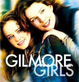 Gilmore Girls.jpg