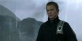 Golden eye 007-1418108.jpg