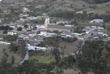Guacamayas Boyaca.jpg