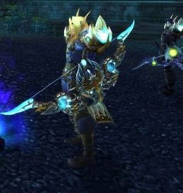 Halduron Alasol con thoridal.jpg