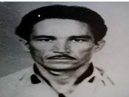 Heriberto Dueña.jpg
