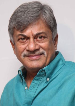 Hermano anant nag.jpg