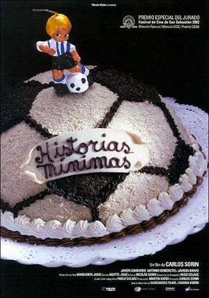 Historias mínimas.jpg