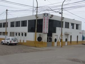 Hospital materno de SUPE.jpg