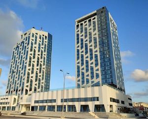 Hotel Grand Aston La Habana.jpg