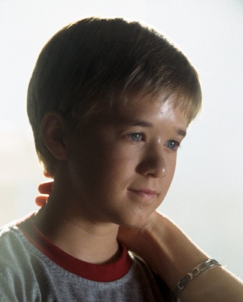 Archivo:Inteligencia artificial4.JPG