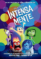 Intensa mente.jpg