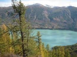 Janka lago.jpg