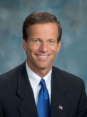John Thune.jpg