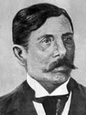 José María Miró.jpg