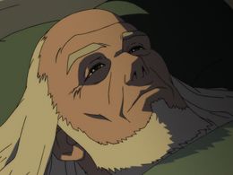Kakeru Tsuki.jpg