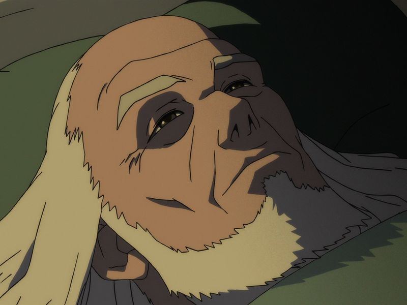 Archivo:Kakeru Tsuki.jpg