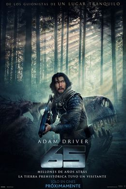 Key-art-1-copia-641c8af6b3555.jpg