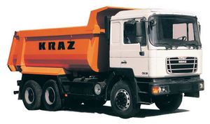 Kraz-c20-2m.jpg