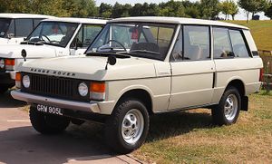 LR1970.jpg