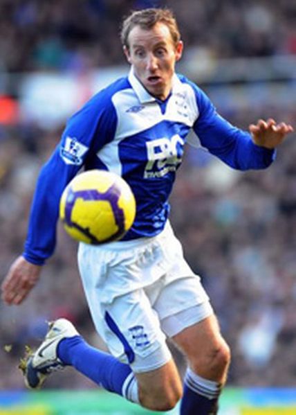 Archivo:Lee David4.jpg