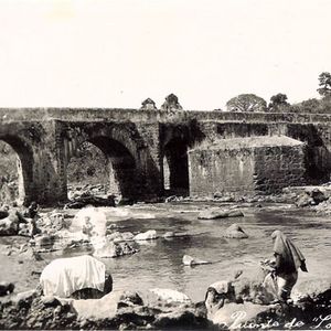 Leyenda puente-esclavos.jpg