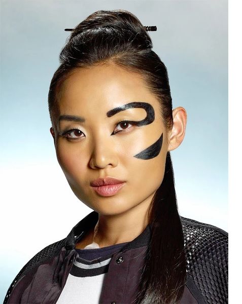 Archivo:Li Jun Li2.jpeg