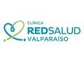 Miniatura de la versión del 10:30 24 mar 2025