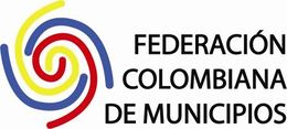Logo federacion Colombiana de municipios.jpg
