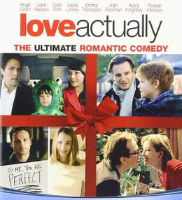 Love actually.jpg