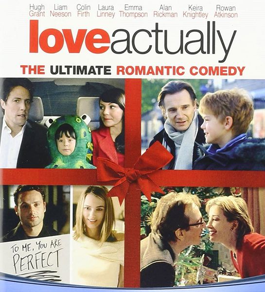 Archivo:Love actually.jpg