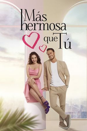 Más hermosa que tú.jpg