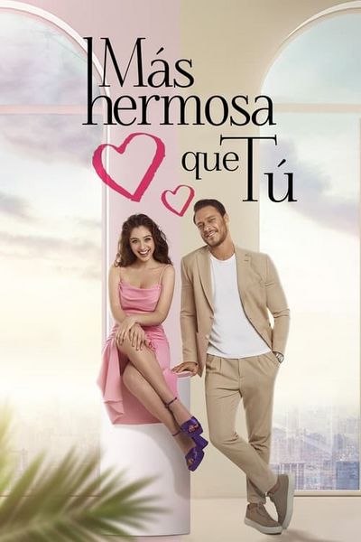 Archivo:Más hermosa que tú.jpg