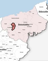 Mapa de Lasarte-Oria.jpg
