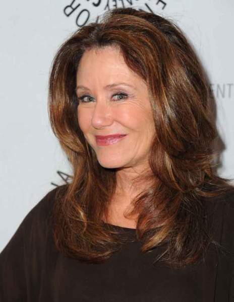 Archivo:Mary-mcdonnell-picture.jpg