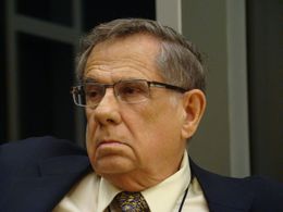 Matias Montes Huidobro.jpg