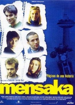 Mensaka 1.jpg