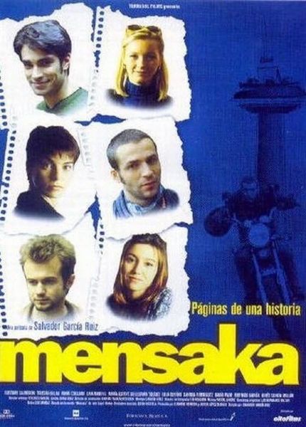 Archivo:Mensaka 1.jpg