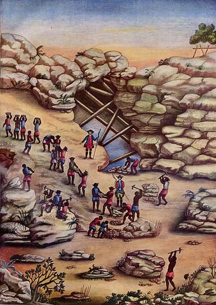 Archivo:Mineração de diamantes.JPG