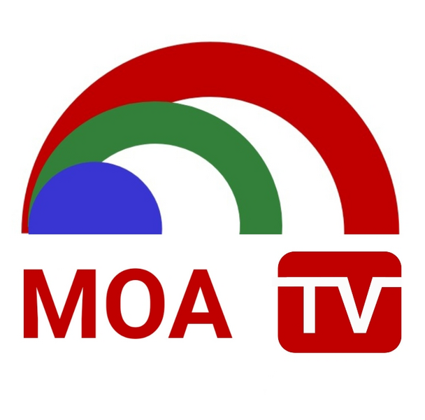Archivo:MoaTV.png