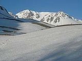 Monte metas nevadas.jpg