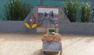 Monumento La Ilusión.jpg