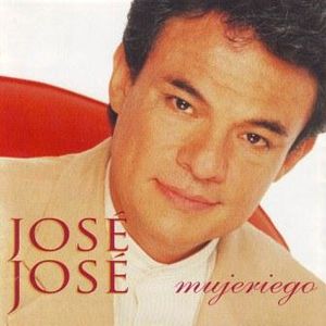 Mujeriego jose jose.jpg