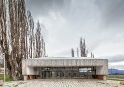 Museo Regional de Aysén1.jpg