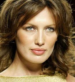 Nieves Alvarez.jpg